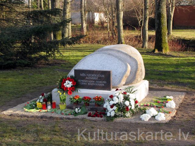 25.03.2015